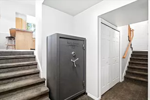 3334 W 4725 S, Roy, UT 84067 - Photo 20