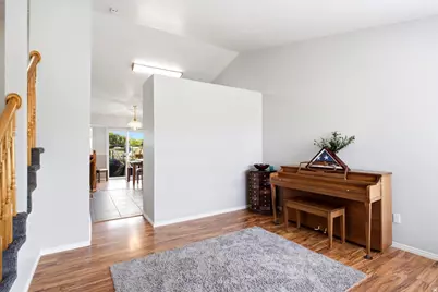 3334 W 4725 S, Roy, UT 84067 - Photo 4