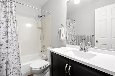 3334 W 4725 S, Roy, UT 84067 - Photo 18