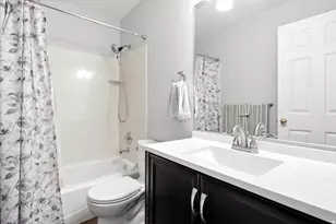 3334 W 4725 S, Roy, UT 84067 - Photo 18
