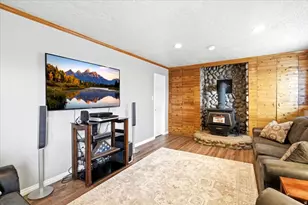 3334 W 4725 S, Roy, UT 84067 - Photo 22