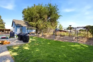 3334 W 4725 S, Roy, UT 84067 - Photo 28