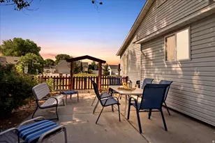 3334 W 4725 S, Roy, UT 84067 - Photo 24