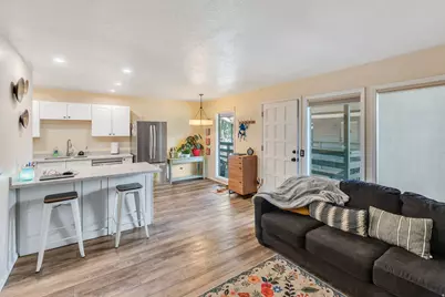 2730 S 1100 E #6, Salt Lake City, UT 84106 - Photo 8