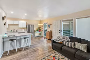 2730 S 1100 E, Salt Lake City, UT 84106 - Photo 8