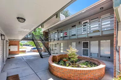 2730 S 1100 E #6, Salt Lake City, UT 84106 - Photo 12