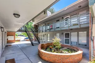 2730 S 1100 E, Salt Lake City, UT 84106 - Photo 12