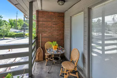 2730 S 1100 E #6, Salt Lake City, UT 84106 - Photo 2