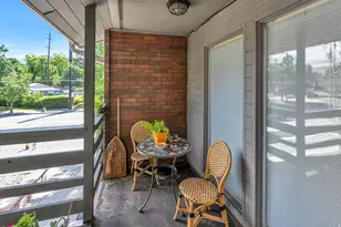 2730 S 1100 E, Salt Lake City, UT 84106 - Photo 2