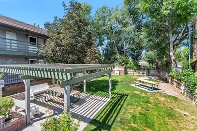 2730 S 1100 E #6, Salt Lake City, UT 84106 - Photo 20