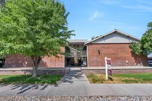 2730 S 1100 E, Salt Lake City, UT 84106 - Photo 26