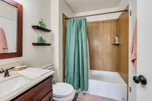 2730 S 1100 E, Salt Lake City, UT 84106 - Photo 4