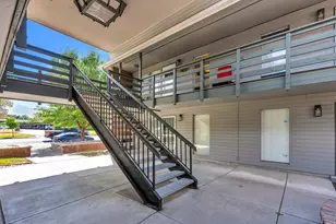 2730 S 1100 E, Salt Lake City, UT 84106 - Photo 18