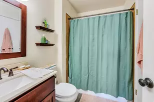 2730 S 1100 E, Salt Lake City, UT 84106 - Photo 16