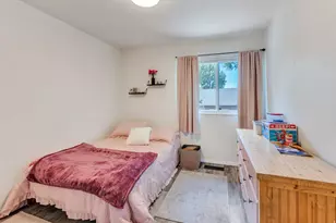 2730 S 1100 E, Salt Lake City, UT 84106 - Photo 6