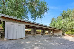 2730 S 1100 E, Salt Lake City, UT 84106 - Photo 24