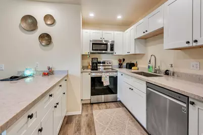 2730 S 1100 E #6, Salt Lake City, UT 84106 - Photo 10