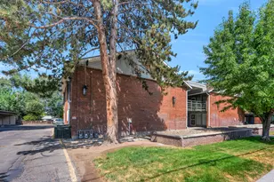 2730 S 1100 E, Salt Lake City, UT 84106 - Photo 22