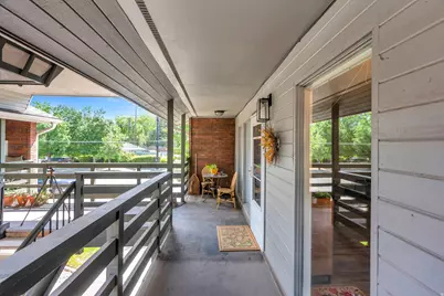 2730 S 1100 E #6, Salt Lake City, UT 84106 - Photo 14