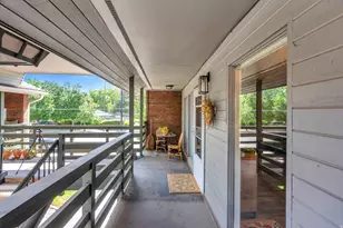2730 S 1100 E, Salt Lake City, UT 84106 - Photo 14