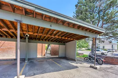 2730 S 1100 E #6, Salt Lake City, UT 84106 - Photo 28