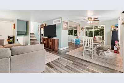512 N 100 E, Tooele, UT 84074 - Photo 6