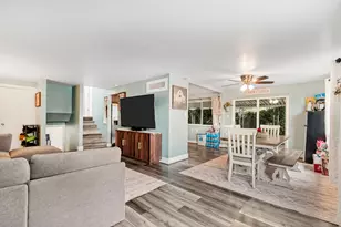 512 N 100 E, Tooele, UT 84074 - Photo 6