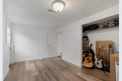 512 N 100 E, Tooele, UT 84074 - Photo 14
