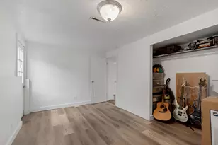 512 N 100 E, Tooele, UT 84074 - Photo 14