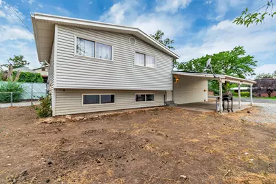 512 N 100 E, Tooele, UT 84074 - Photo 22
