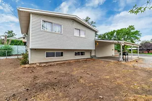 512 N 100 E, Tooele, UT 84074 - Photo 22