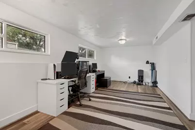 512 N 100 E, Tooele, UT 84074 - Photo 20