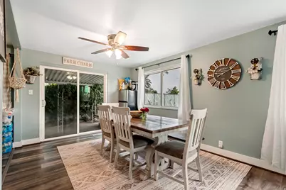 512 N 100 E, Tooele, UT 84074 - Photo 8