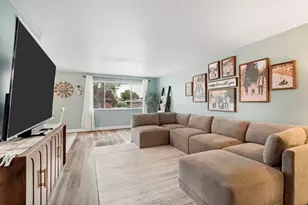 512 N 100 E, Tooele, UT 84074 - Photo 4