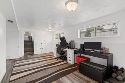 512 N 100 E, Tooele, UT 84074 - Photo 18