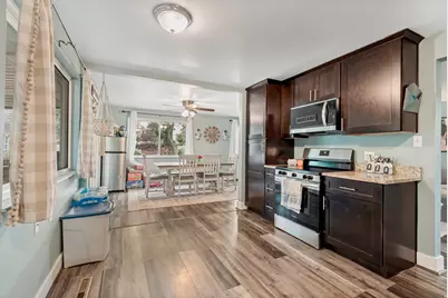 512 N 100 E, Tooele, UT 84074 - Photo 10