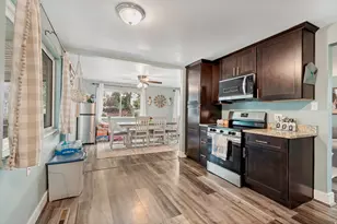 512 N 100 E, Tooele, UT 84074 - Photo 10