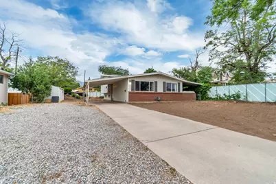 512 N 100 E, Tooele, UT 84074 - Photo 2