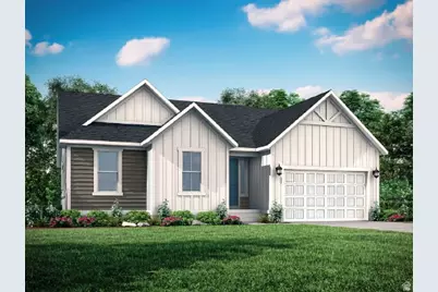 2396 S 1230 W, Syracuse, UT 84075 - Photo 1