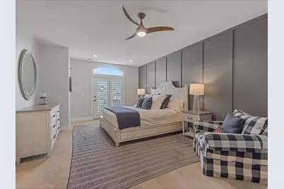 2185 E Catania Dr, Draper, UT 84020 - Photo 22