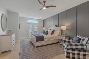 2185 E Catania Dr, Draper, UT 84020 - Photo 22