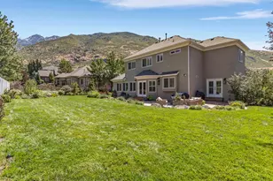 2185 E Catania Dr, Draper, UT 84020 - Photo 50