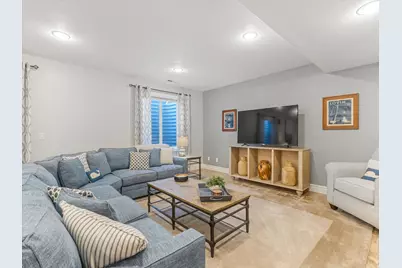 2185 E Catania Dr, Draper, UT 84020 - Photo 36