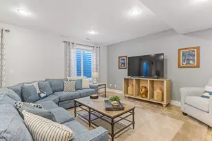 2185 E Catania Dr, Draper, UT 84020 - Photo 36