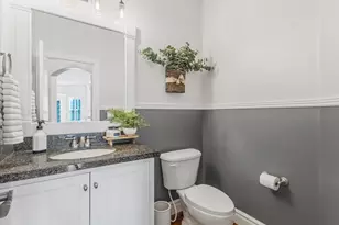 2185 E Catania Dr, Draper, UT 84020 - Photo 20