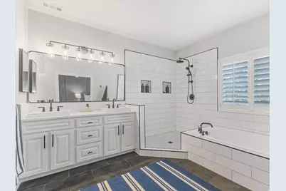 2185 E Catania Dr, Draper, UT 84020 - Photo 24