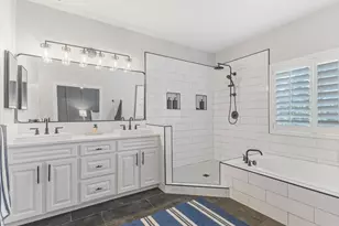 2185 E Catania Dr, Draper, UT 84020 - Photo 24