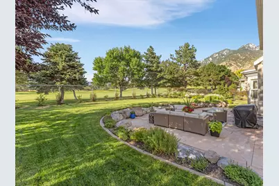 2185 E Catania Dr, Draper, UT 84020 - Photo 14