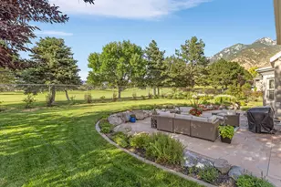 2185 E Catania Dr, Draper, UT 84020 - Photo 14