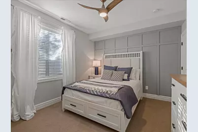 2185 E Catania Dr, Draper, UT 84020 - Photo 38